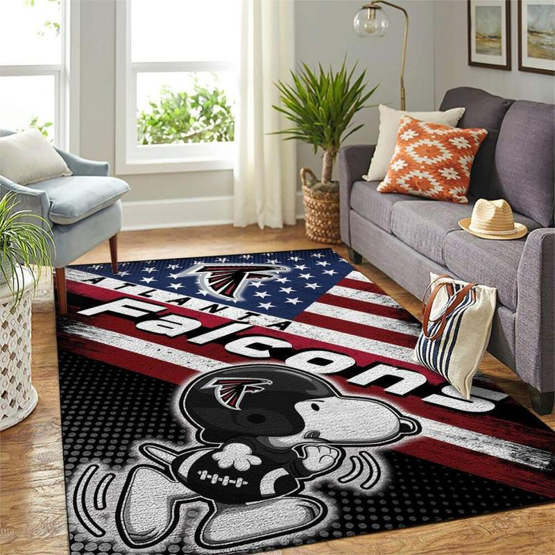 atlanta-falcons-area-rug-living-room-rug-floor-rug-regtangle-carpet-home-decor-ver-97