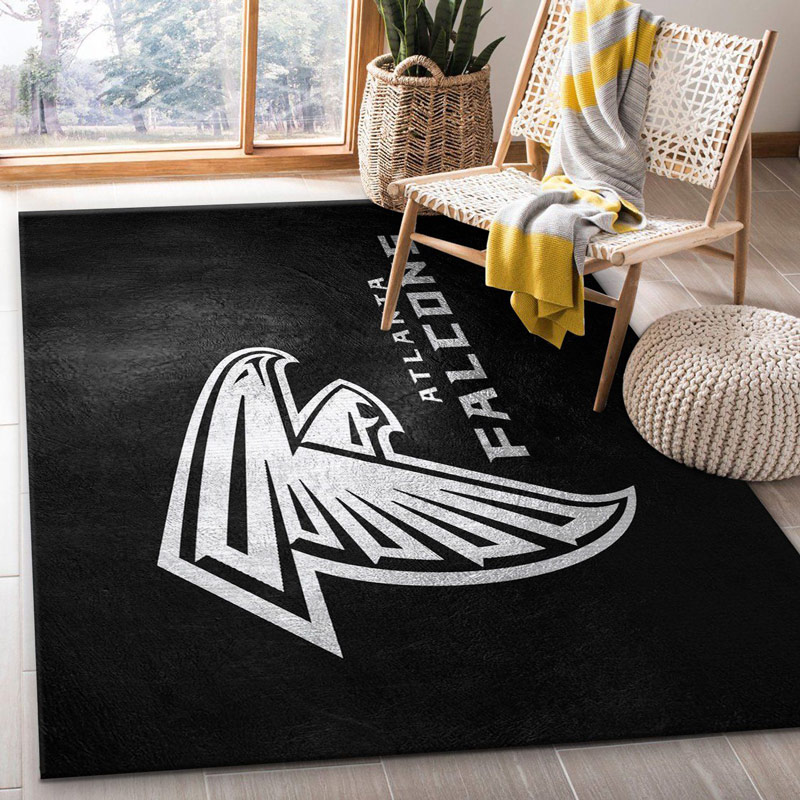 atlanta-falcons-carpet-living-room-rug-floor-rug-regtangle-carpet-home-decor-ver-115