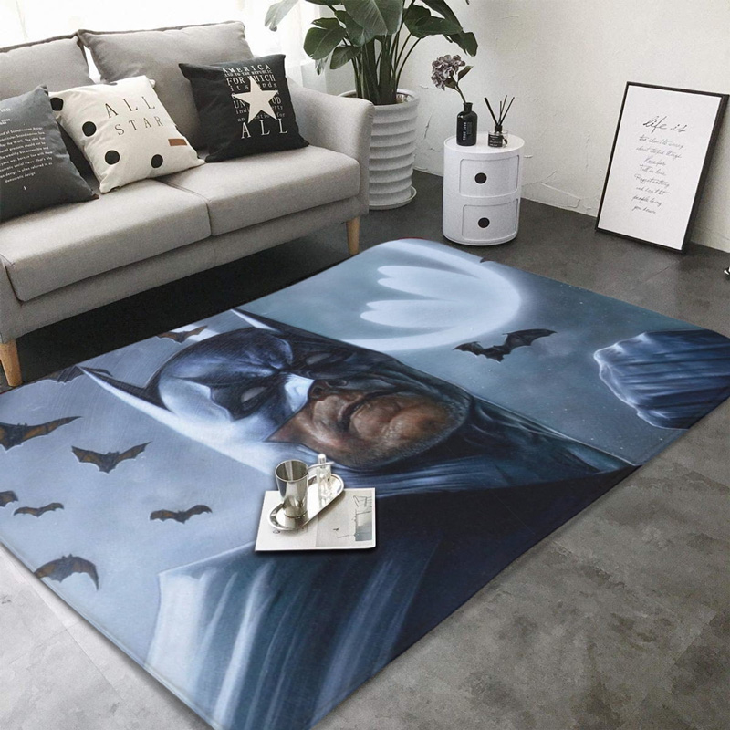 batman-rug-batman-carpet-dining-room-rug-indoor-outdoor-rug-v32