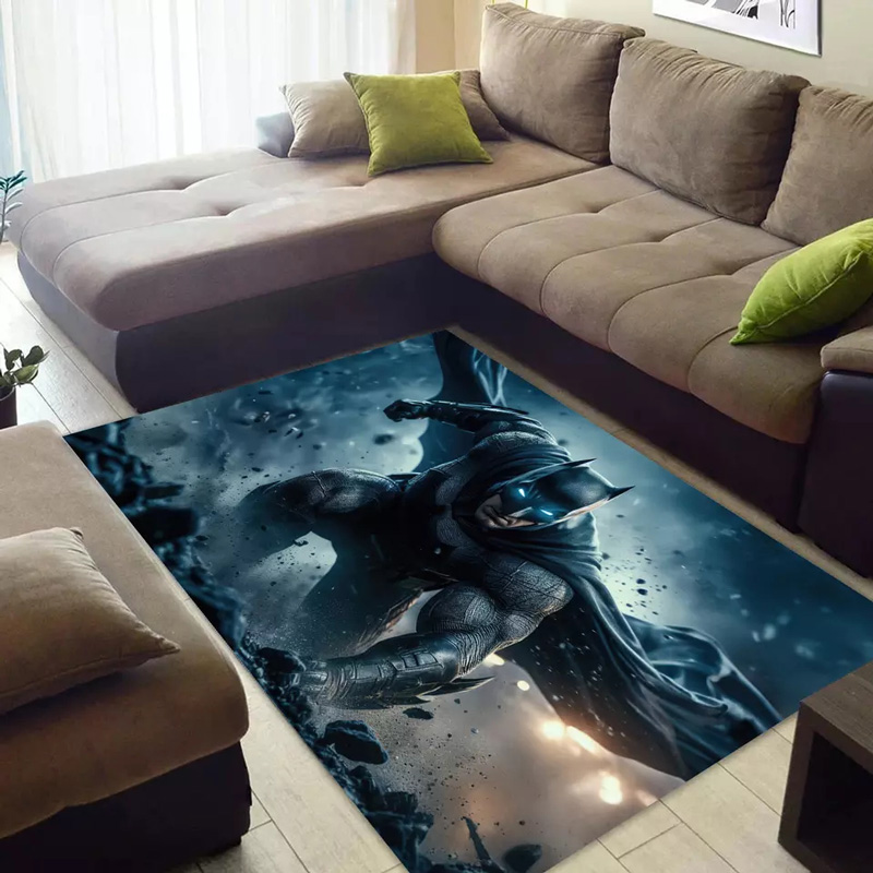 batman-rug-batman-carpet-dining-room-rugs-indoor-rug-v45