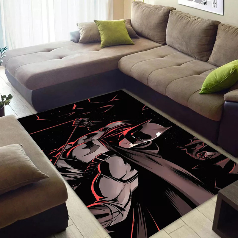 batman-rug-batman-carpet-living-room-rug-indoor-rugs-v47