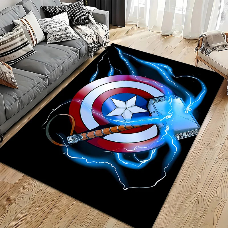 captain-america-rug-captain-america-carpet-living-room-rug-outdoor-rug-v32