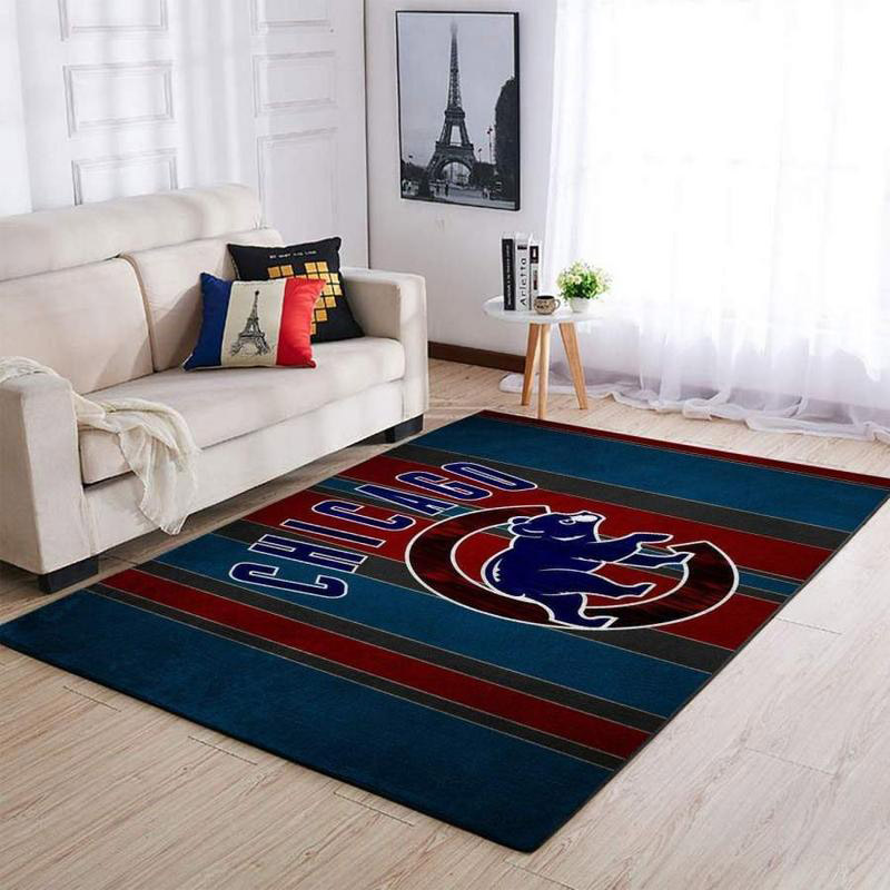 chicago-bears-rugs-living-room-rug-floor-rug-regtangle-carpet-home-decor-ver-414
