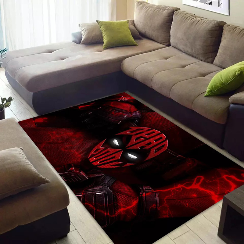 deadpool-rug-deadpool-carpet-bedroom-rug-outdoor-rug-v34
