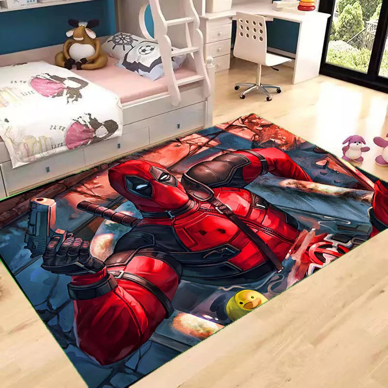 deadpool-rug-deadpool-carpet-dining-room-rug-indoor-rug-v30