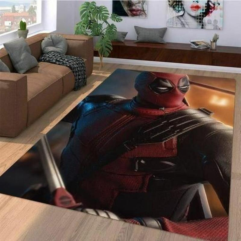 deadpool-rug-deadpool-carpet-kitchen-rug-indoor-outdoor-rugs-v79