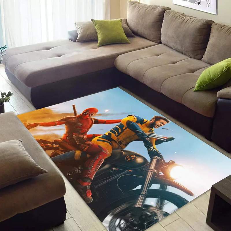 deadpool-rug-deadpool-carpet-kitchen-rug-indoor-rugs-v43