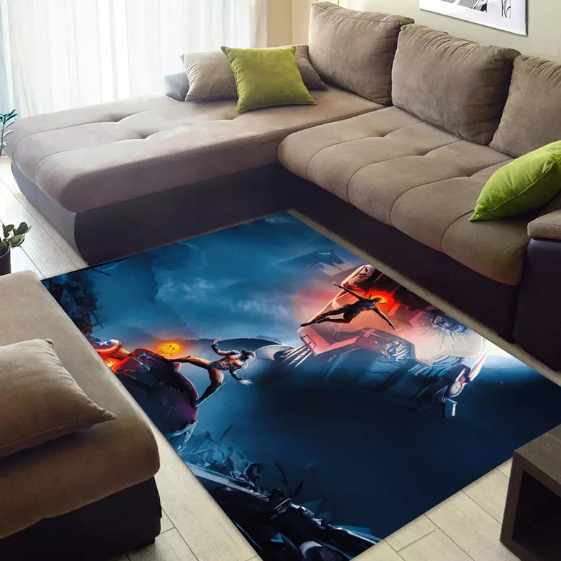 deadpool-rug-deadpool-carpet-living-room-rug-indoor-outdoor-rug-v53