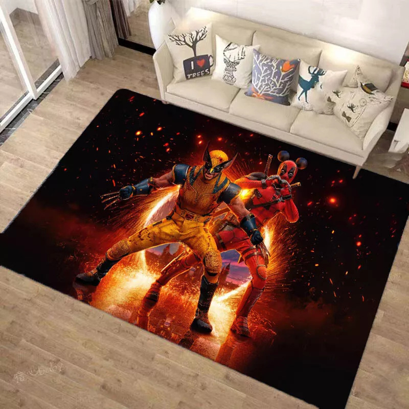 deadpool-rug-deadpool-carpet-living-room-rug-indoor-outdoor-rug-v55
