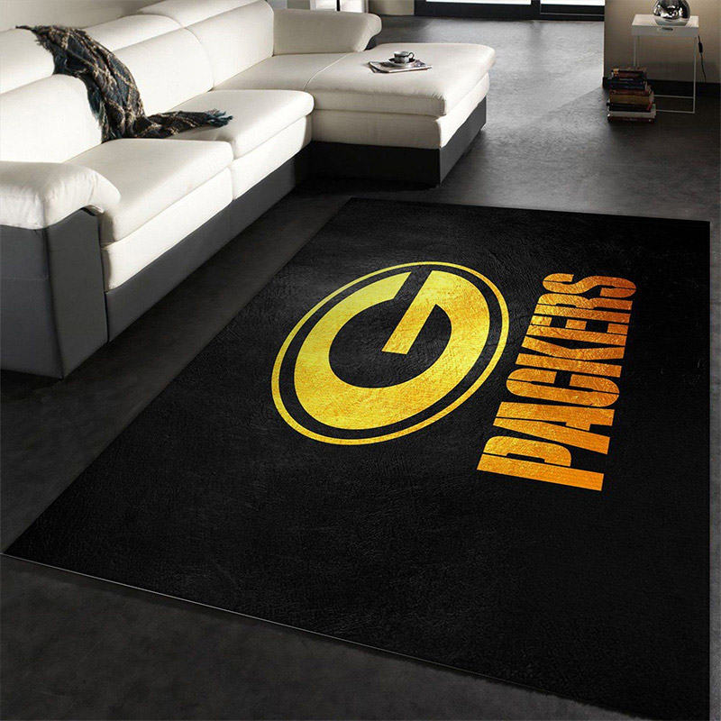 green-bay-packers-carpet-living-room-rug-floor-rug-regtangle-carpet-home-decor-ver-710