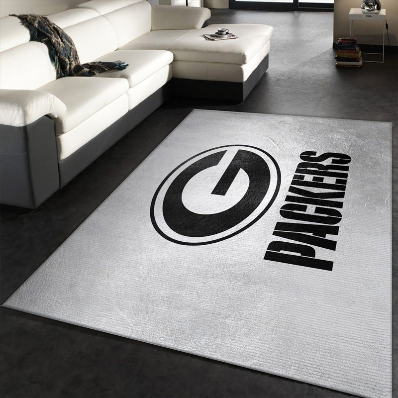 green-bay-packers-rugs-bath-rug-floor-rug-regtangle-carpet-home-decor-ver-739