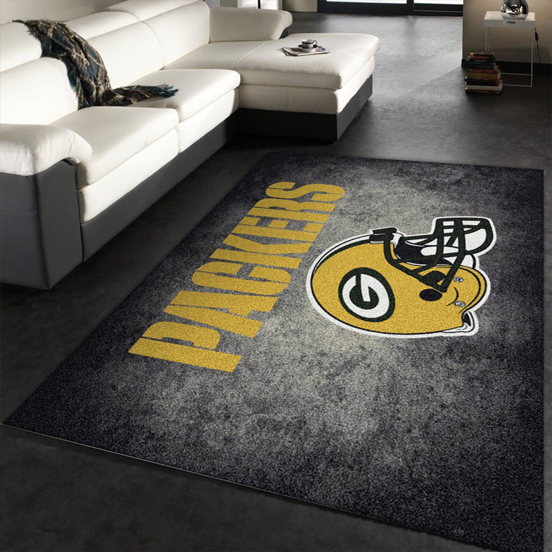 green-bay-packers-rugs-bath-rug-floor-rug-regtangle-carpet-home-decor-ver-749