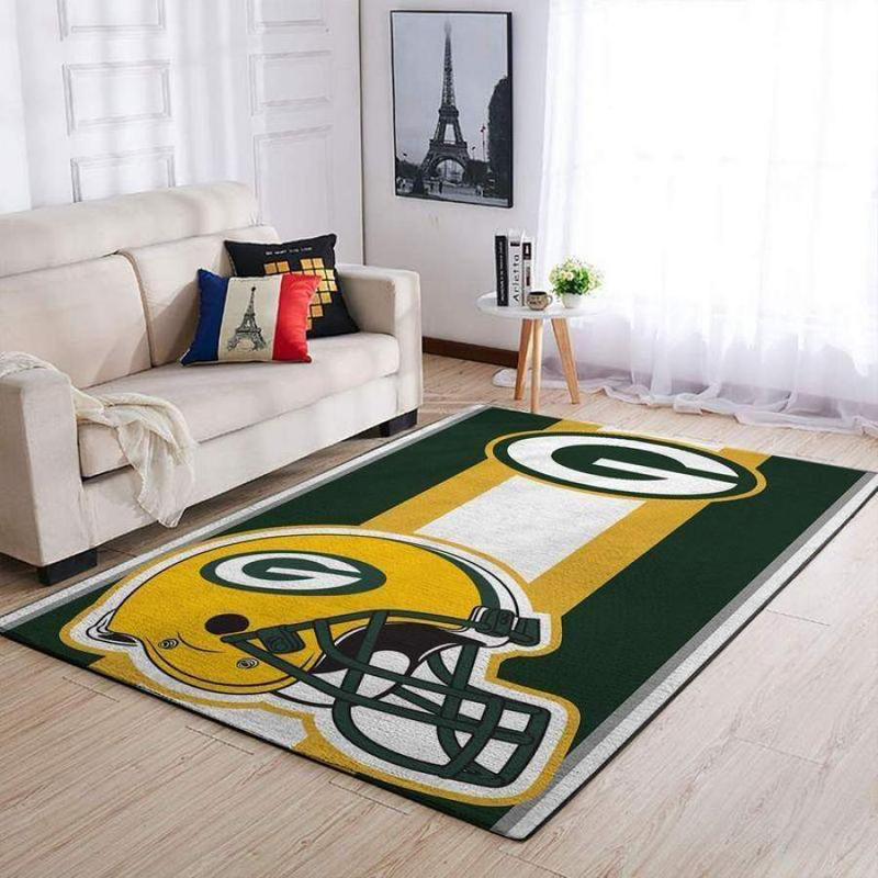 green-bay-packers-rugs-living-room-rug-floor-rug-regtangle-carpet-home-decor-ver-760