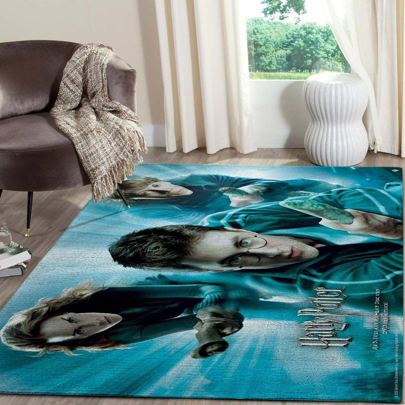 harry-potter-area-rug-harry-potter-carpet-bathroom-rugs-indoor-outdoor-rug-v36