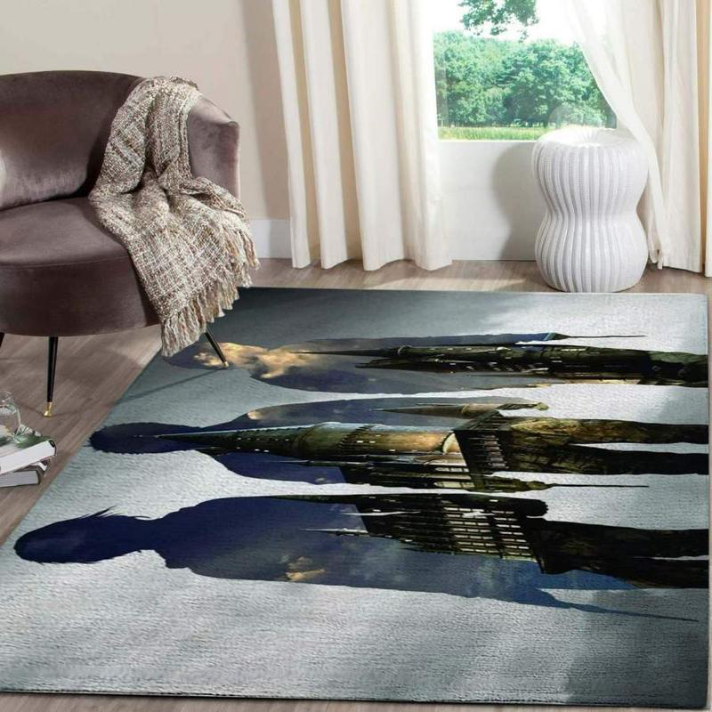harry-potter-area-rug-harry-potter-carpet-bathroom-rugs-indoor-rug-v31