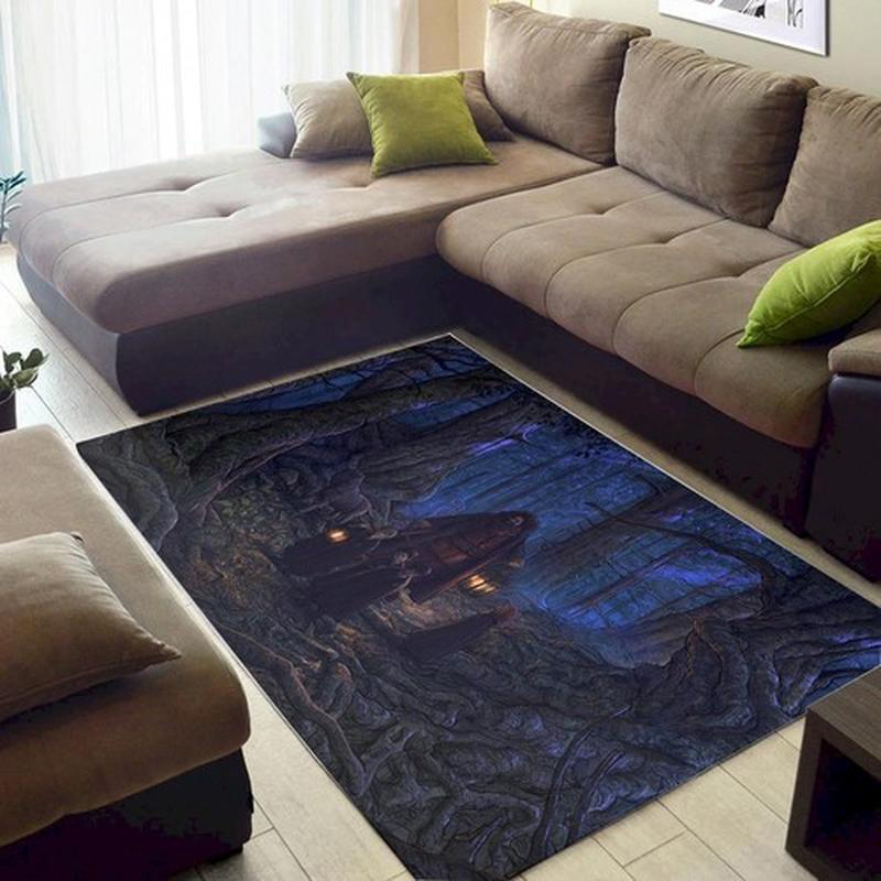Harry Potter Area Rug Harry Potter Carpet Bathroom Rugs Outdoor Rug