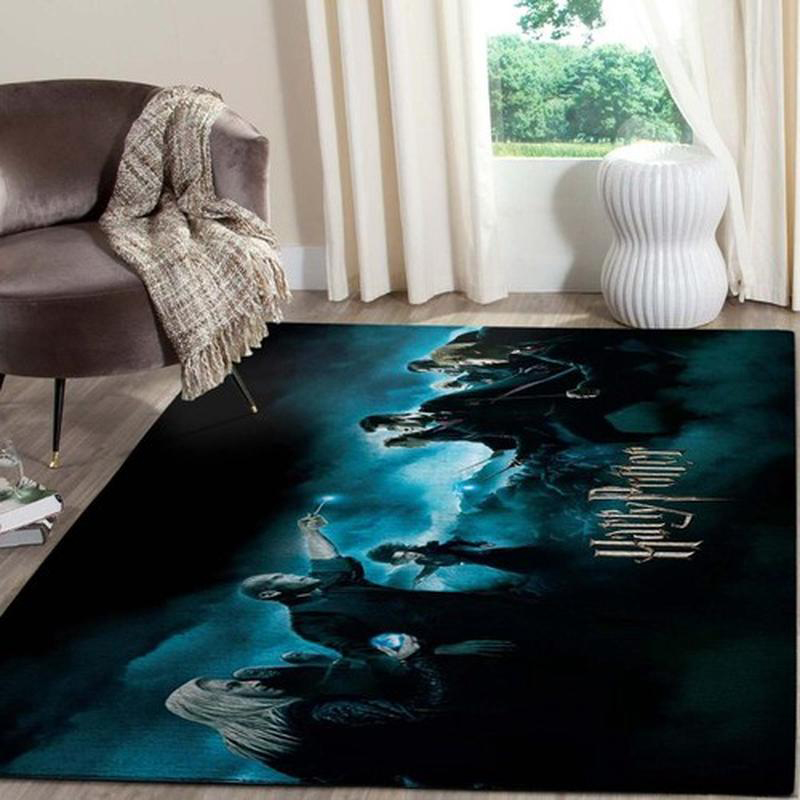 Harry Potter Area Rug Harry Potter Carpet Bathroom Rugs Outdoor Rug