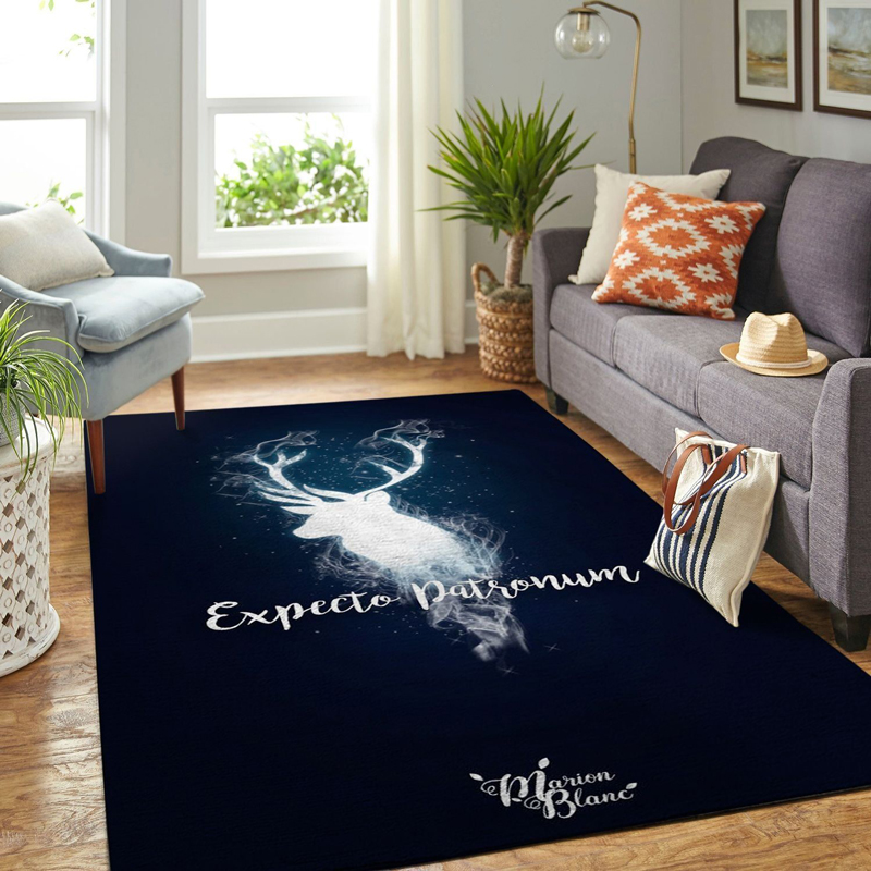 Harry Potter Area Rug Harry Potter Carpet Bedroom Area Rug Indoor Rugs
