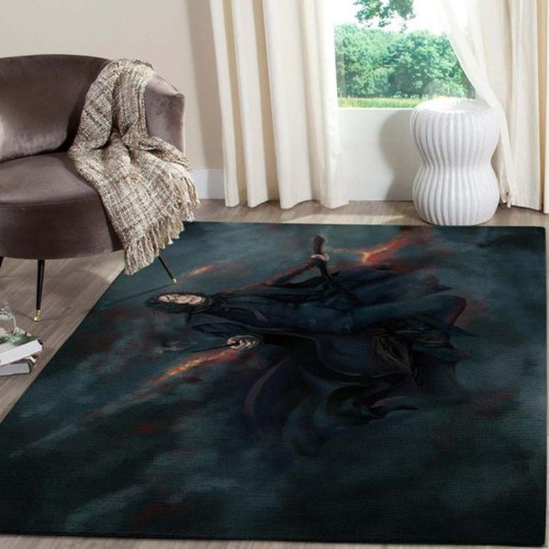 Harry Potter Area Rug Harry Potter Carpet Bedroom Area Rug Outdoor Rugs
