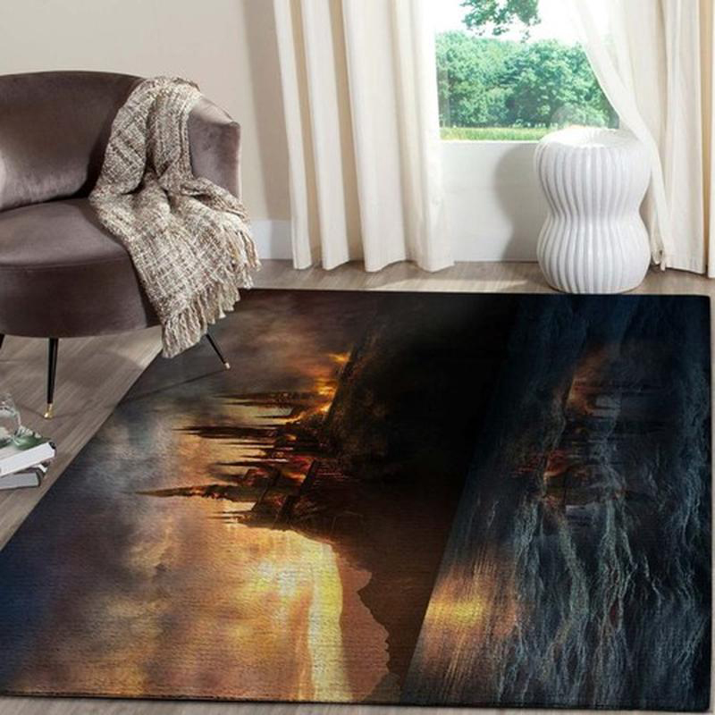 Harry Potter Area Rug Harry Potter Carpet Dining Room Rugs Indoor Outdoor Rugs