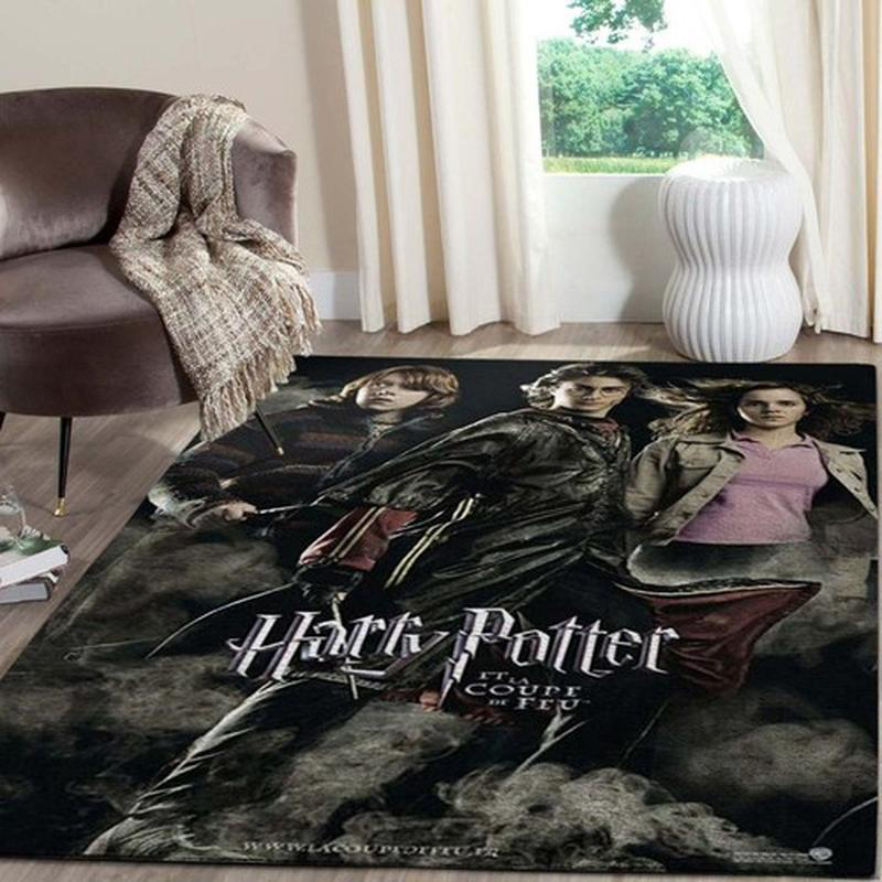 harry-potter-area-rug-harry-potter-carpet-dining-room-rugs-indoor-rug-v83