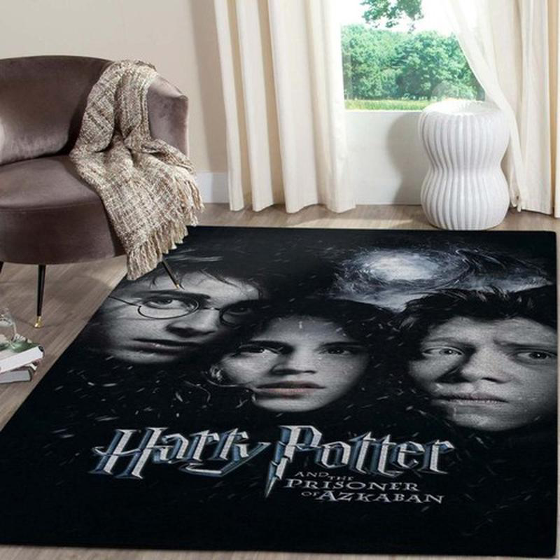 Harry Potter Area Rug Harry Potter Carpet Dining Room Rugs Outdoor Rugs