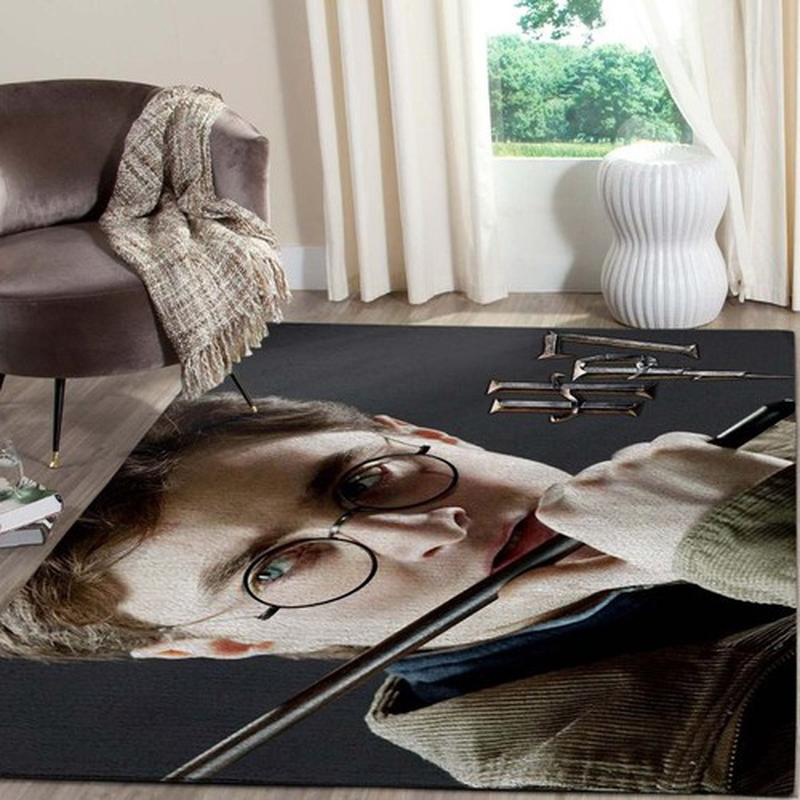 Harry Potter Rug Harry Potter Carpet Bathroom Rug Outdoor Rugs