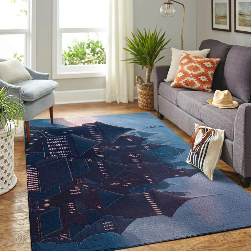 Harry Potter Rug Harry Potter Carpet Bathroom Rugs Indoor Outdoor Rug