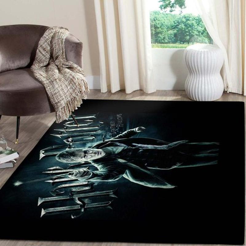 Harry Potter Rug Harry Potter Carpet Bathroom Rugs Outdoor Rugs