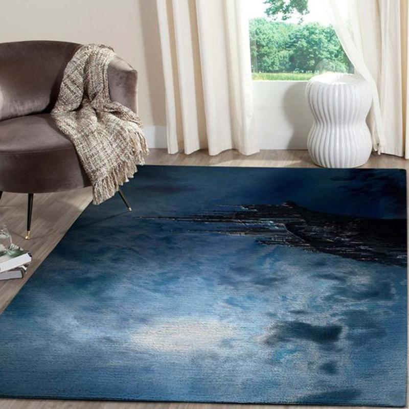 Harry Potter Rug Harry Potter Carpet Bedroom Rug Outdoor Rugs