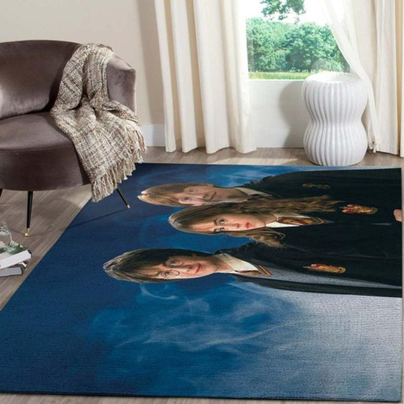 Harry Potter Rug Harry Potter Carpet Dining Room Rug Outdoor Rugs