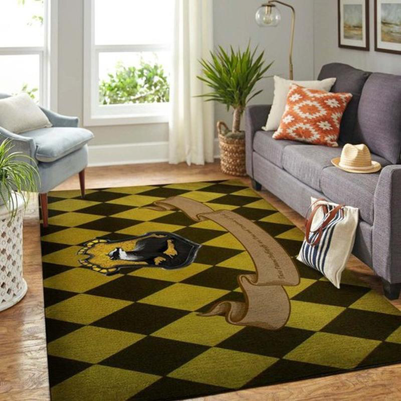 helga-hufflepuff-harry-potter-area-rug-harry-potter-carpet-kitchen-rug-indoor-outdoor-rugs-v78