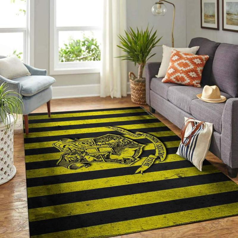 hogwarts-harry-potter-area-rug-harry-potter-carpet-living-room-rug-indoor-outdoor-rugs-v81