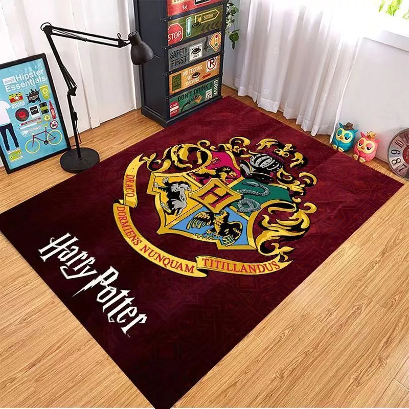 hogwarts-harry-potter-rug-harry-potter-carpet-dining-room-rug-outdoor-rugs-v108