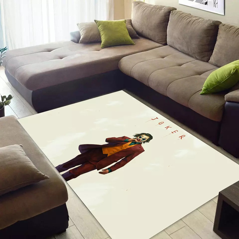 Joker Area Rug Joker Carpet Bedroom Area Rug Outdoor Rugs