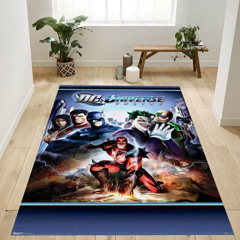Joker Area Rug Joker Carpet Dining Room Rug Indoor Rugs