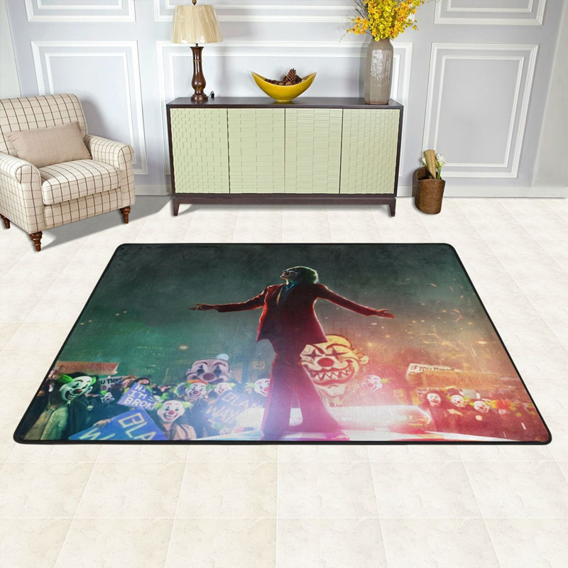 joker-area-rug-joker-carpet-living-room-area-rug-outdoor-rug-v58