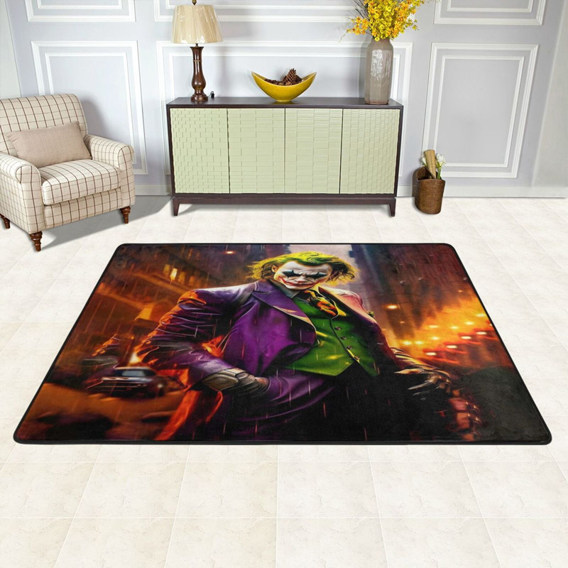 Joker Area Rug Joker Carpet Living Room Area Rug Outdoor Rugs