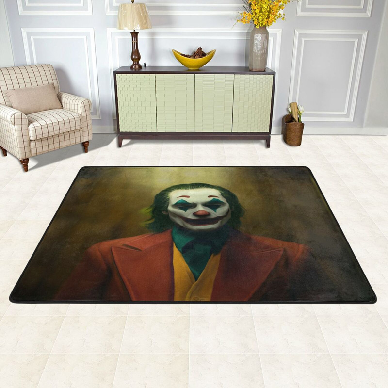 Joker Rug Joker Carpet Bathroom Rug Outdoor Rugs