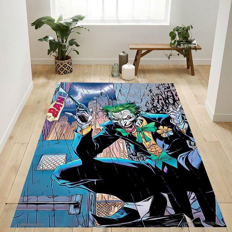Joker Rug Joker Carpet Bathroom Rugs Outdoor Rugs