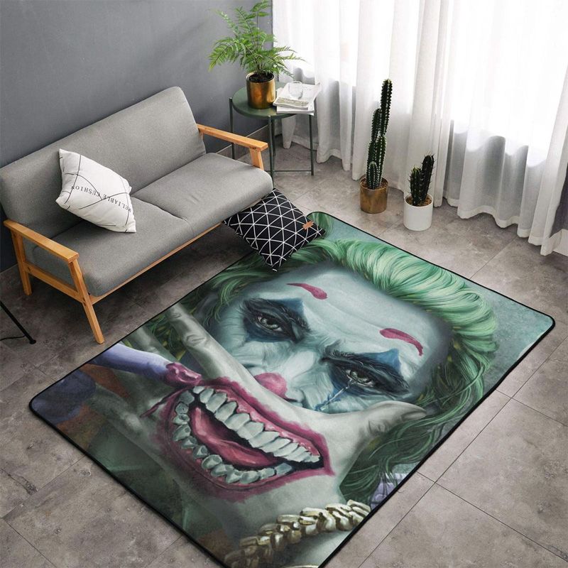Joker Rug Joker Carpet Bathroom Rugs Outdoor Rugs