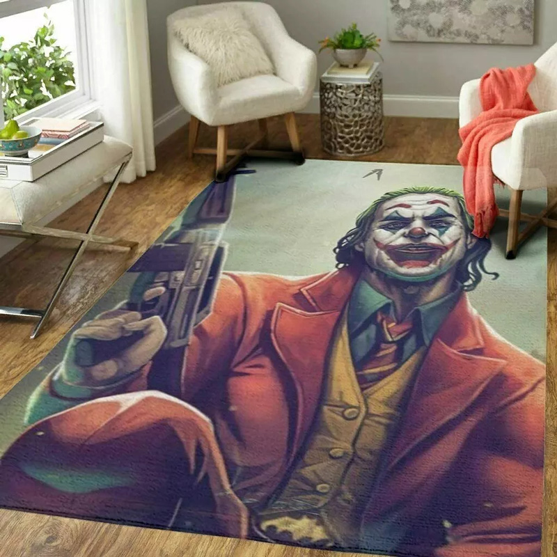 joker-rug-joker-carpet-bedroom-rug-indoor-outdoor-rugs-v77