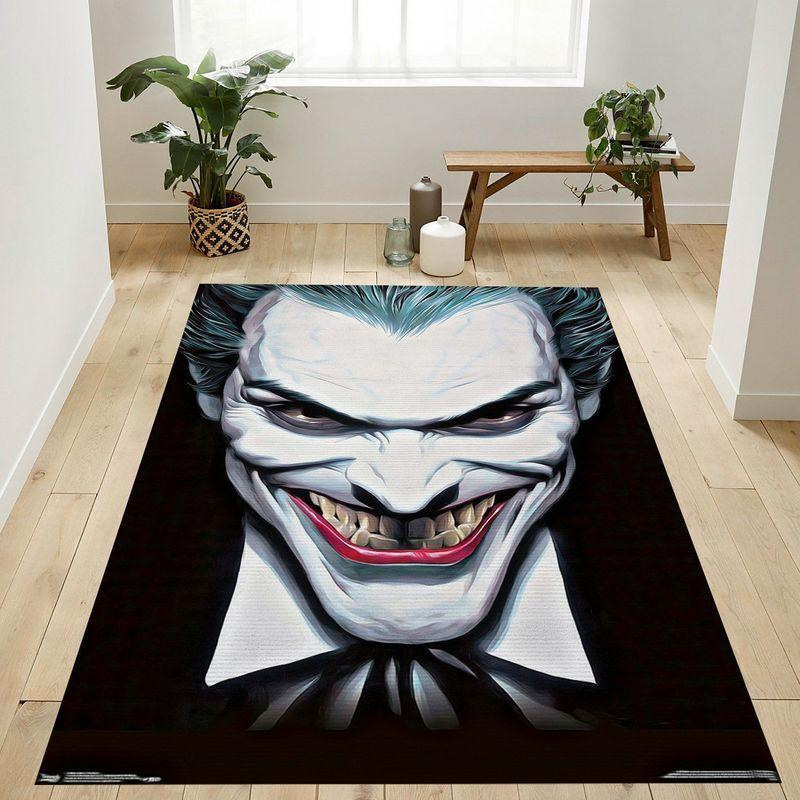 Joker Rug Joker Carpet Bedroom Rug Indoor Rugs