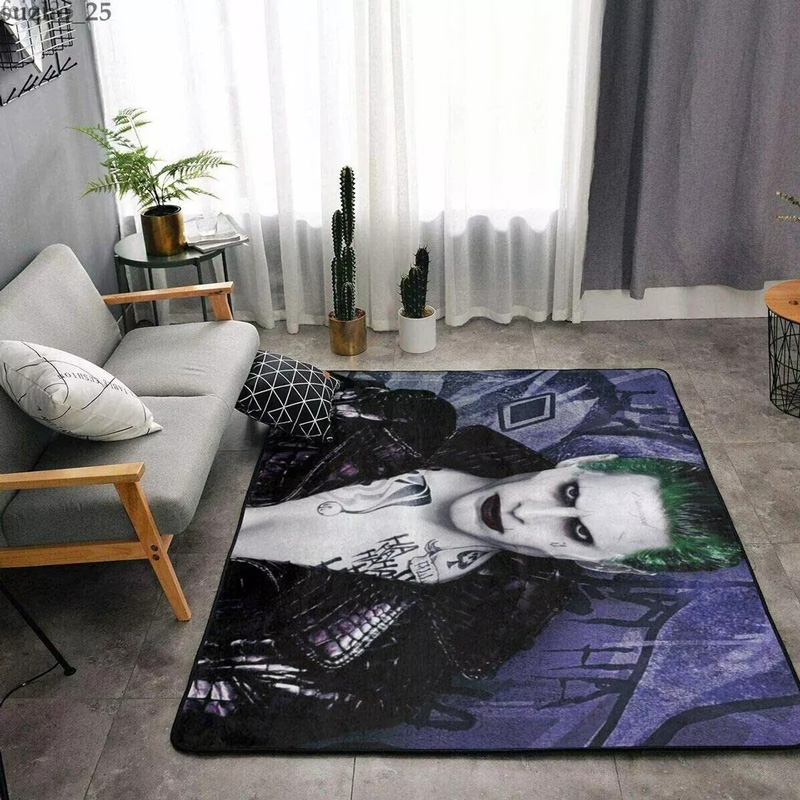 joker-rug-joker-carpet-bedroom-rug-outdoor-rugs-v78