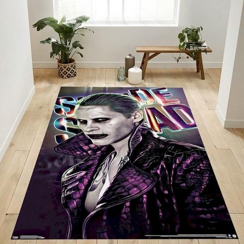 Joker Rug Joker Carpet Dining Room Rug Outdoor Rugs