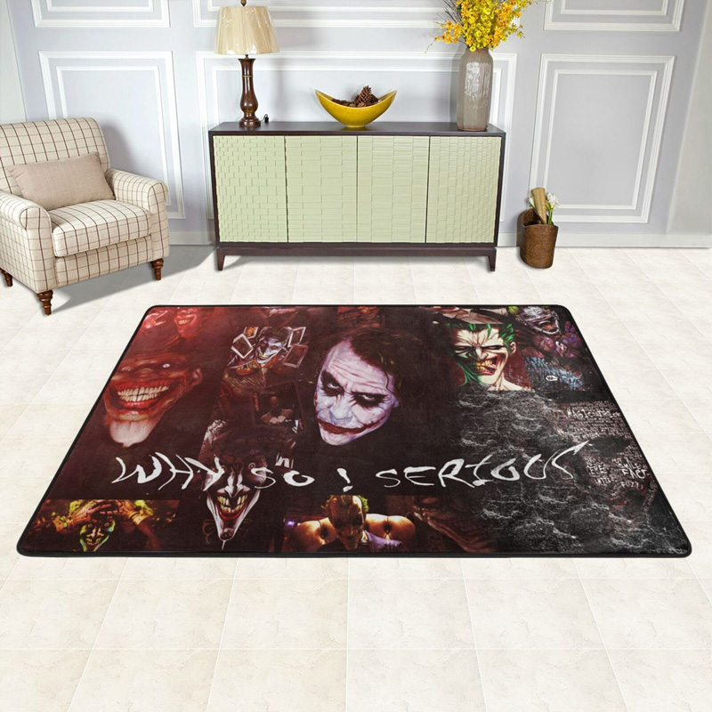 joker-rug-joker-carpet-dining-room-rugs-indoor-outdoor-rugs-v36