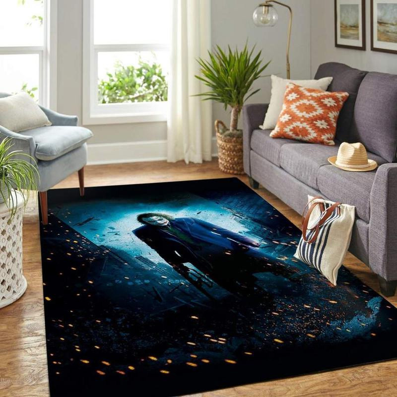Joker Rug Joker Carpet Dining Room Rugs Outdoor Rug