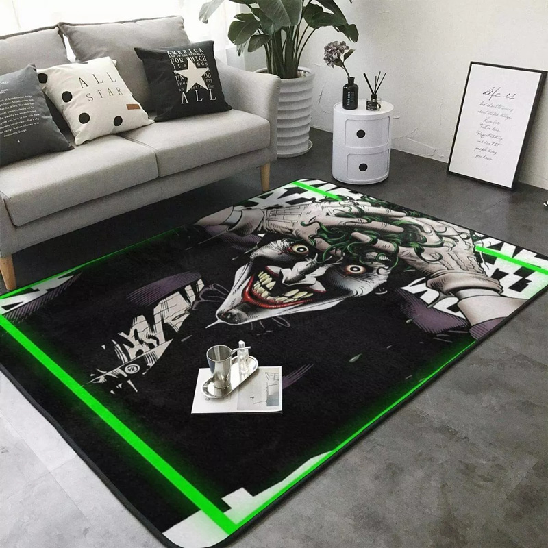 joker-rug-joker-carpet-dining-room-rugs-outdoor-rug-v43
