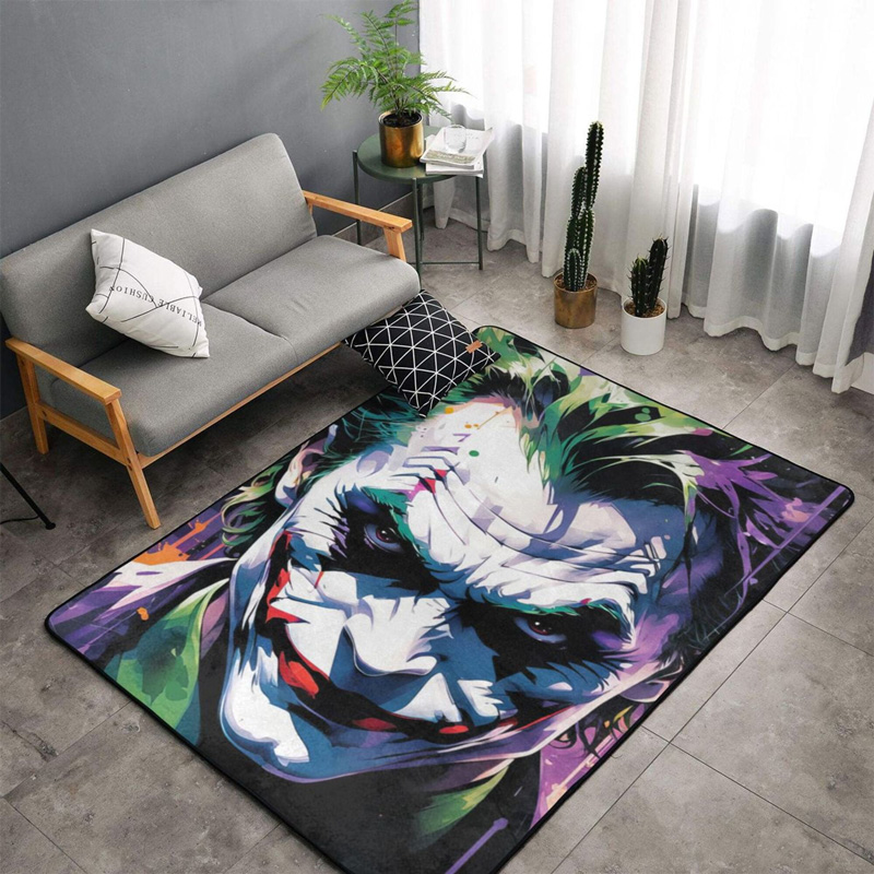 Joker Rug Joker Carpet Dining Room Rugs Outdoor Rugs