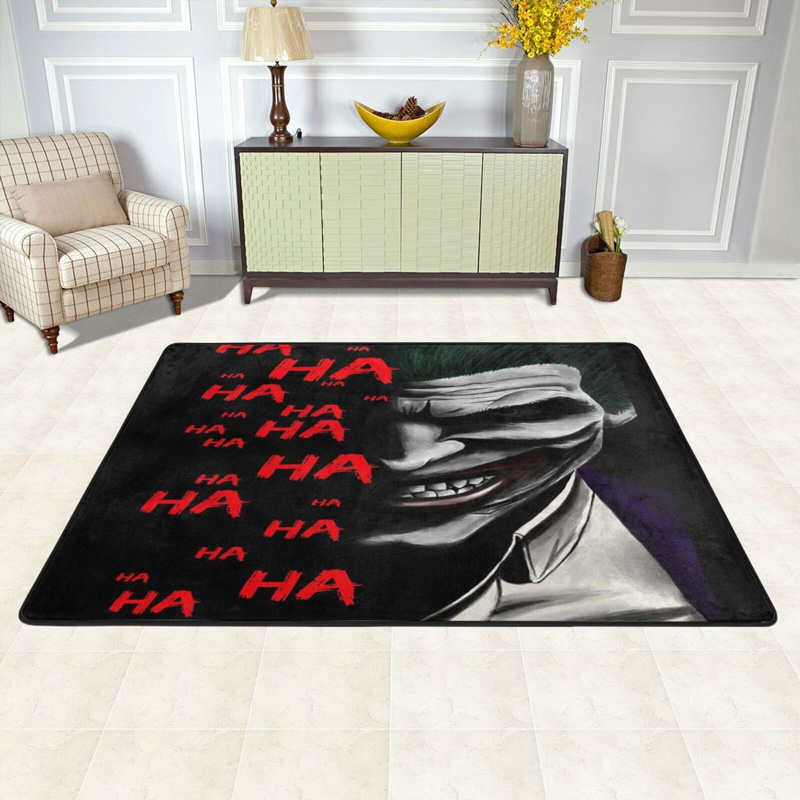 Joker Rug Joker Carpet Dining Room Rugs Outdoor Rugs
